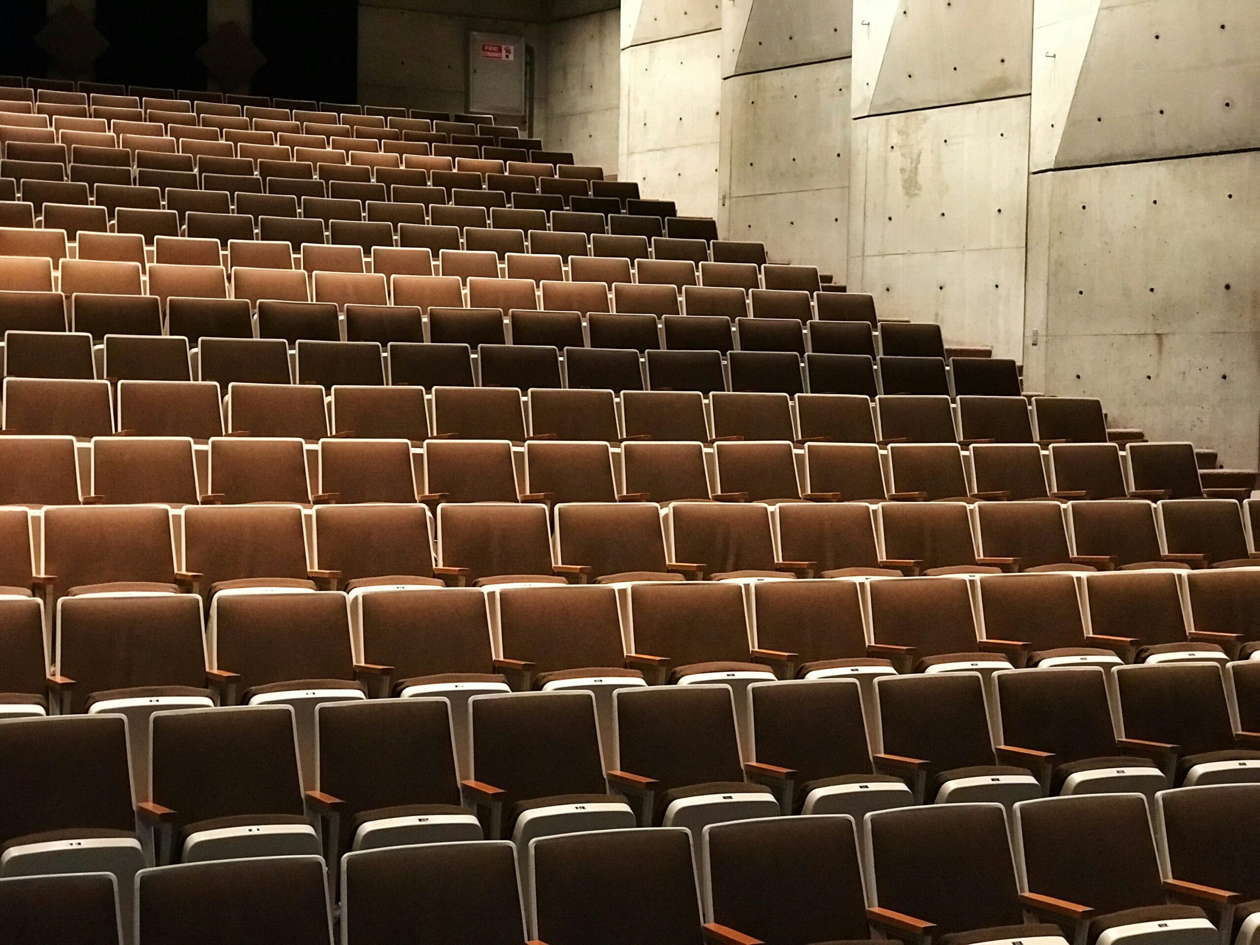 seminar